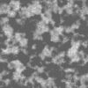 Dirt with Rocks and Water PBR Texture - Image 5