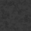 Dirt with Rocks and Water PBR Texture - Image 8