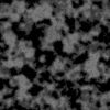 Dirt with Rocks and Water PBR Texture - Image 9