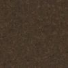 Dirt with Sticks PBR Texture - Image 2