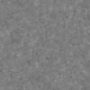 Dirt with Sticks PBR Texture - Image 4