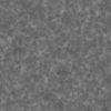 Dirt with Sticks PBR Texture - Image 5
