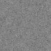 Dirt with Sticks PBR Texture - Image 9