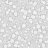 Dirt with Stone Plates PBR Texture - Image 3