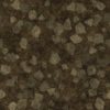 Dirt with Stone Plates PBR Texture - Image 2
