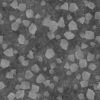 Dirt with Stone Plates PBR Texture - Image 4