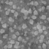 Dirt with Stone Plates PBR Texture - Image 5