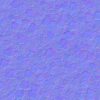 Dirt with Stone Plates PBR Texture - Image 7