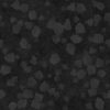 Dirt with Stone Plates PBR Texture - Image 8