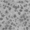 Dirt with Stone Plates PBR Texture - Image 9