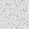 Dirt with Stone Plates and Water PBR Texture - Image 3