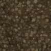 Dirt with Stone Plates and Water PBR Texture - Image 2