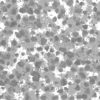 Dirt with Stone Plates and Water PBR Texture - Image 4