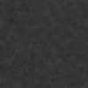 Dirt with Stone Plates and Water PBR Texture - Image 8