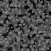Dirt with Stone Plates and Water PBR Texture - Image 9