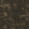 Dirt with Water PBR Texture - Image 2