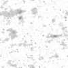 Dirt with Water PBR Texture - Image 4
