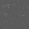 Dirt with Water PBR Texture - Image 5