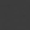 Dirt with Water PBR Texture - Image 8