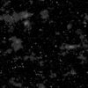 Dirt with Water PBR Texture - Image 9