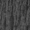 Dripping Rock Wall PBR Texture - Image 2