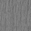 Dripping Rock Wall PBR Texture - Image 4