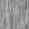 Dripping Rock Wall PBR Texture - Image 5