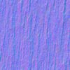 Dripping Rock Wall PBR Texture - Image 7
