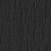 Dripping Rock Wall PBR Texture - Image 8