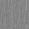 Dripping Rock Wall PBR Texture - Image 9