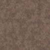 Dry Cracked Dirt PBR Texture - Image 2