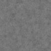 Dry Cracked Dirt PBR Texture - Image 4