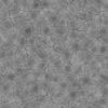 Dry Cracked Dirt PBR Texture - Image 5