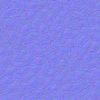 Dry Cracked Dirt PBR Texture - Image 7