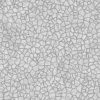 Dry Cracked Dirt PBR Texture - Image 3