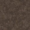 Dry Cracked Dirt PBR Texture - Image 2
