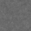 Dry Cracked Dirt PBR Texture - Image 4
