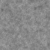 Dry Cracked Dirt PBR Texture - Image 5