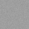 Dry Grass PBR Texture - Image 3