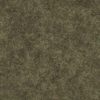 Dry Grass PBR Texture - Image 2