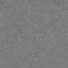 Dry Grass PBR Texture - Image 4