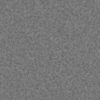 Dry Grass PBR Texture - Image 5