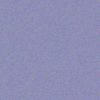 Dry Grass PBR Texture - Image 7