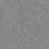 Dry Grass PBR Texture - Image 9