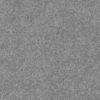 Dry Grass PBR Texture - Image 4