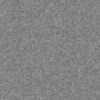 Dry Grass PBR Texture - Image 5