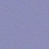 Dry Grass PBR Texture - Image 7
