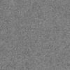 Dry Grass PBR Texture - Image 9