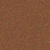 Dry Leaves PBR Texture - Image 2