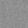 Dry Leaves PBR Texture - Image 4